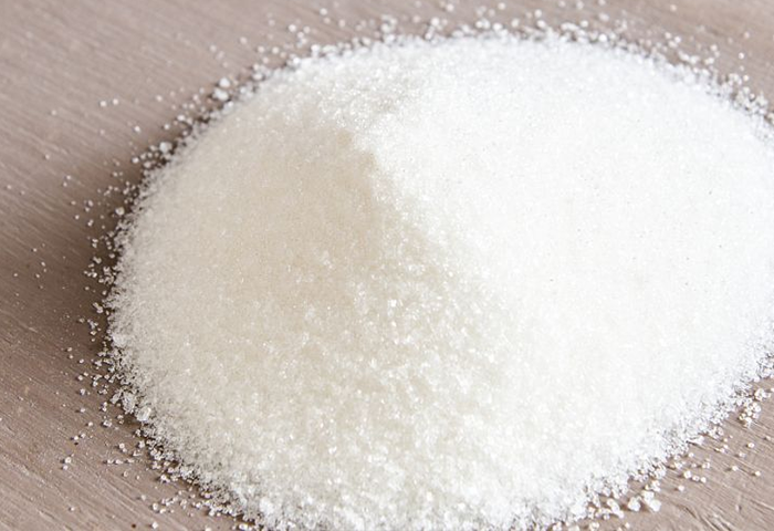 工(gōng)業氯化(huà)鉀