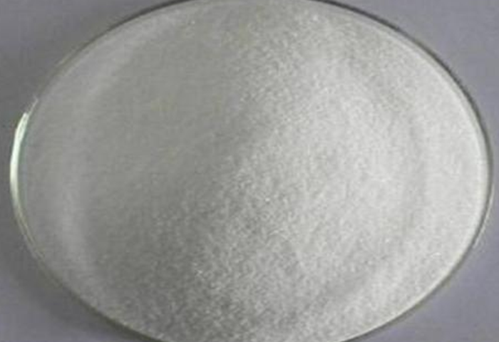 電池(chí)級氯化铵